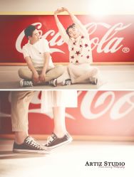 -THE QUEEN(北京店)