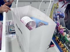 -TOYSRUS玩具反斗城(合肥华润万象城店)