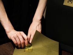 -瑭所popup(三里屯店)