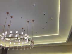 -国惠大酒楼(仓山万达店)