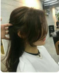 -BM SALON