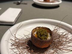 -曲廊院(东四十一条店)