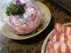 -小龙坎火锅(总店)