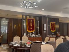 -西山人家·传统苏帮菜·家宴(木渎店)