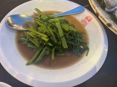 -大螃蟹海鲜餐厅