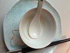 -庆江南江南菜(琴湖溪里花园城店)