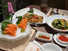 -協成海鮮火鍋(老店)