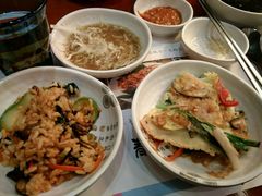 -青鹤谷(苏州店)