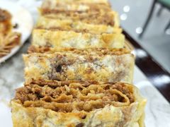 -二张农家菜(天通苑店)