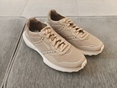 -比斯特苏州购物村精品奥特莱斯