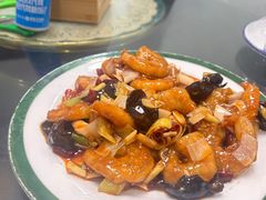 -林之六八·6886大连老菜馆