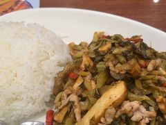 -日月永和中国餐饮名店(凤凰店)