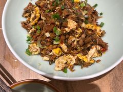 -高嗲嗲·现炒下饭菜(石鼓路店)