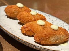 -Carmen卡门西班牙餐厅