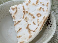 -清真李唯一优质肉丸糊辣汤