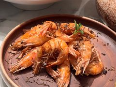 -淘小馆·本帮小馆(九亭金地广场店)