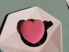 -sugarman espresso素饮糖人高新咖啡工厂