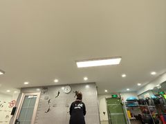 -中田·健身+普拉提(虹悦城店)