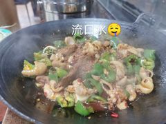 -张氏父子常德肠子馆(红星总店)