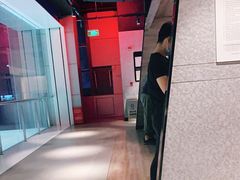 -威尔仕健身·游泳(KING88店)