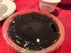 -粤北餐馆