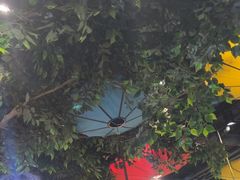 -槐店王婆大虾(开发区店)