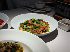 -云腾食府·云南菜