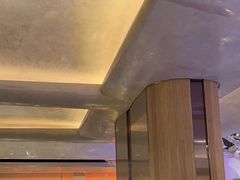 -佐度王子扒房(爱建卓展店)