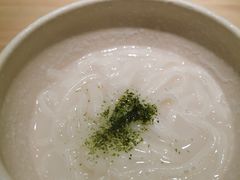-鮨·海老(北京路店)