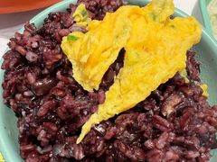 -谷田稻香·砂锅菜(汇暻广场店)