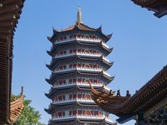 -皇罗禅寺