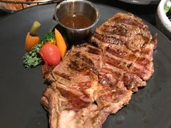 -五合院·整点烤肉