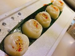 -假装苏杭·园林餐厅(陆家嘴中心店)