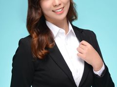 -青年照相馆(东城店)