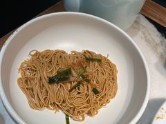 -苏帮袁Sue Cuisine(来福士店)