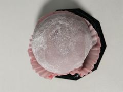 -迦南·甜品蛋糕(传媒店)