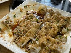 -苏记餐厅(叠南店)