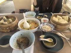 -得意楼蒸菜馆