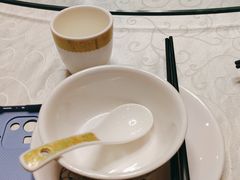 -木卡买提新疆餐厅·清真(新里海顿公馆店)