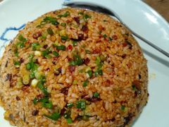 -酸喜·三度酸·贵州味