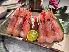 -胆道·海胆专门店(凯德晶萃店)