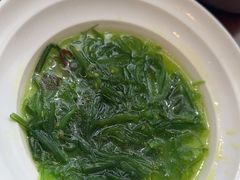 -妈妈菜舟山海鲜(定海古城店)
