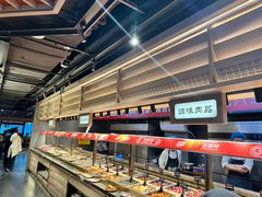 -宝龙城(杭州滨江店)