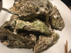 -星伦多自助料理·涮烤一体(嘉兴八佰伴店)