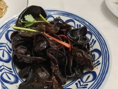-寻味顺德·珍之宝酒楼(银钻店)