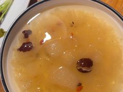 -三个渔夫·蒸汽海鲜(小白楼店)