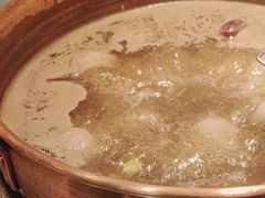 -牛村来人潮汕牛肉火锅(西单店)