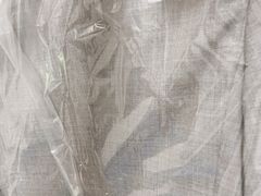 -福奈特洗衣·洗鞋·奢侈品护理(百联中环店)