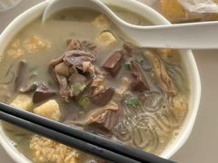 -南京冠生园(太平南路店)