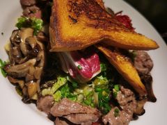 -宝莱纳餐厅(滨江店)